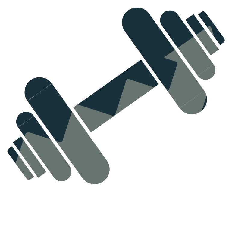 Personal training-logo